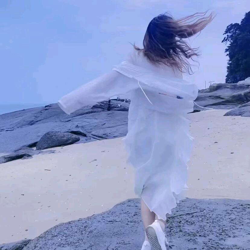 七安