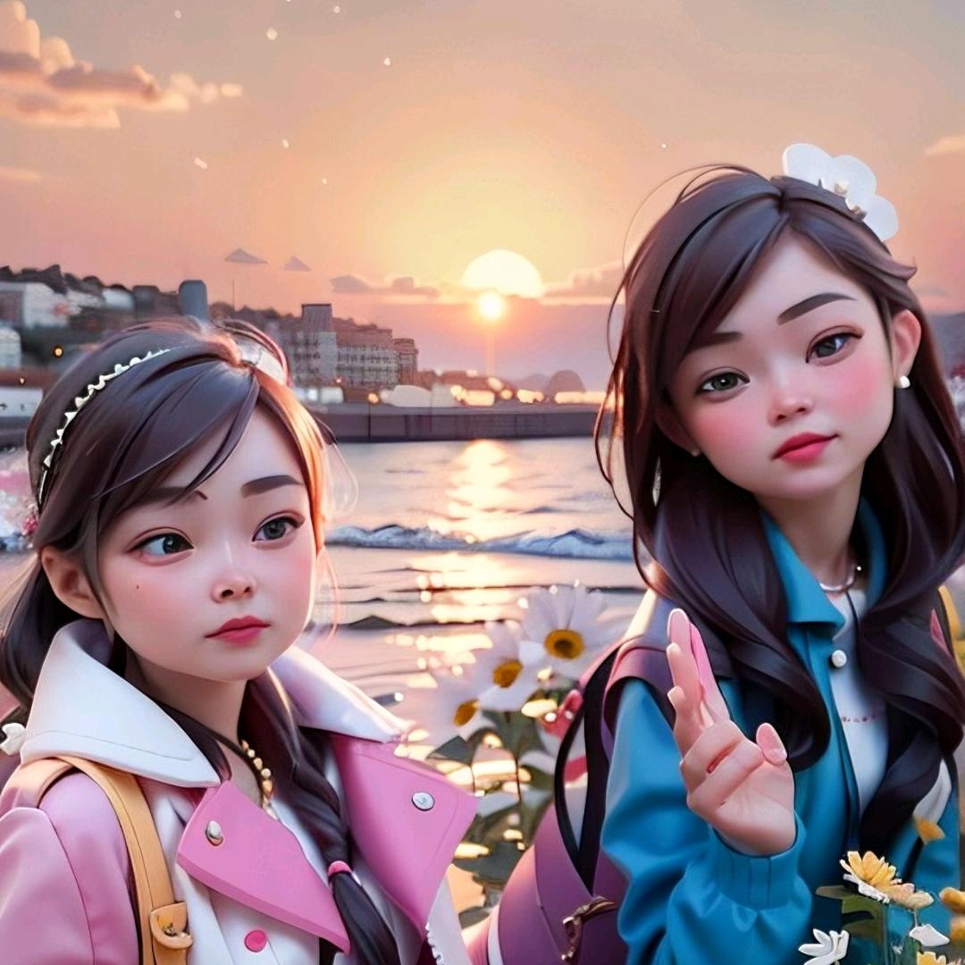 ✨🌹执洒渡凡间🌹✨