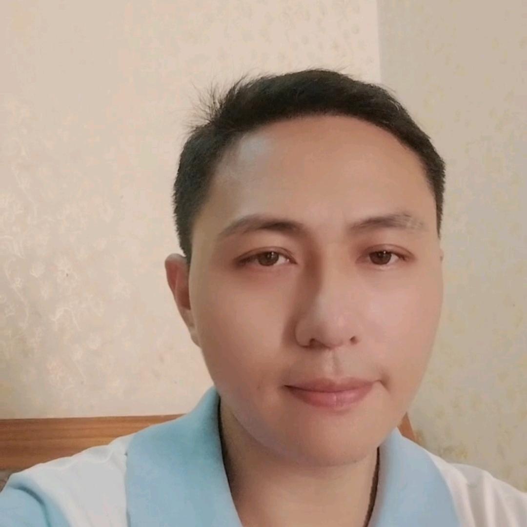 爱的春天
