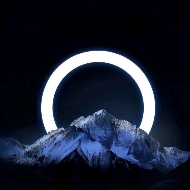 2️⃣镇江0️⃣人力2️⃣派遣6️⃣