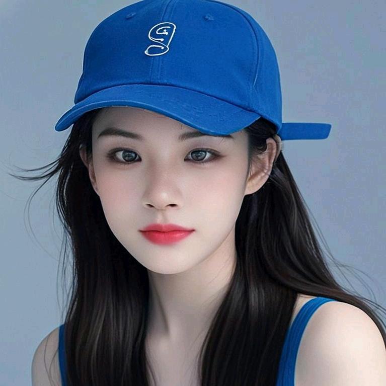 a小陈同学