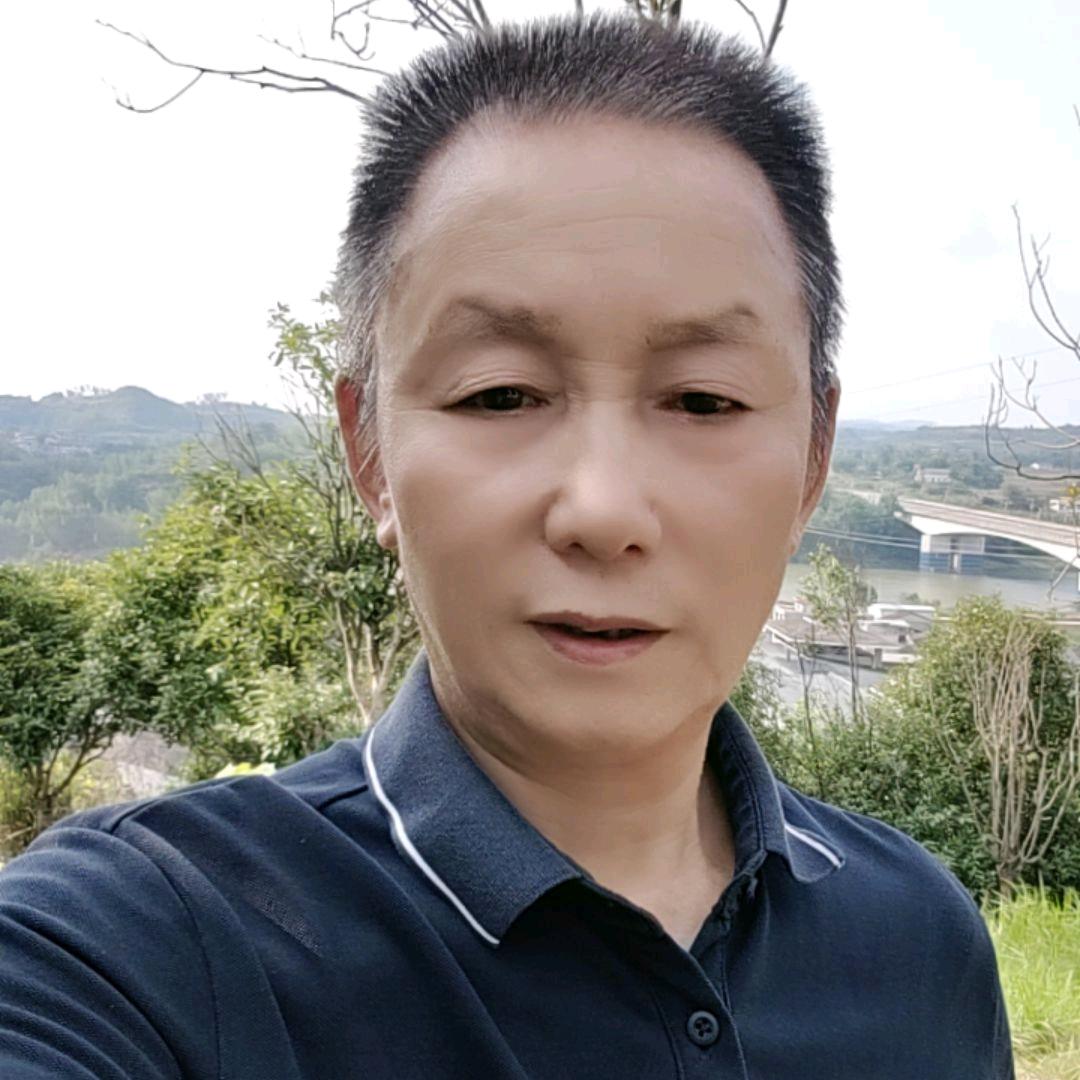 老杨哥