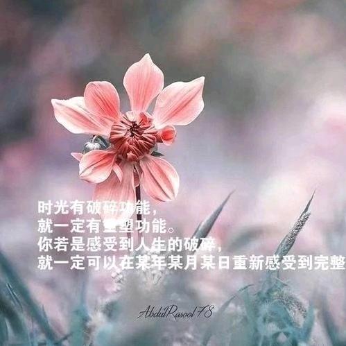 好心情