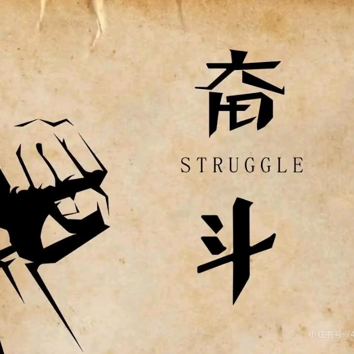落日与晚风