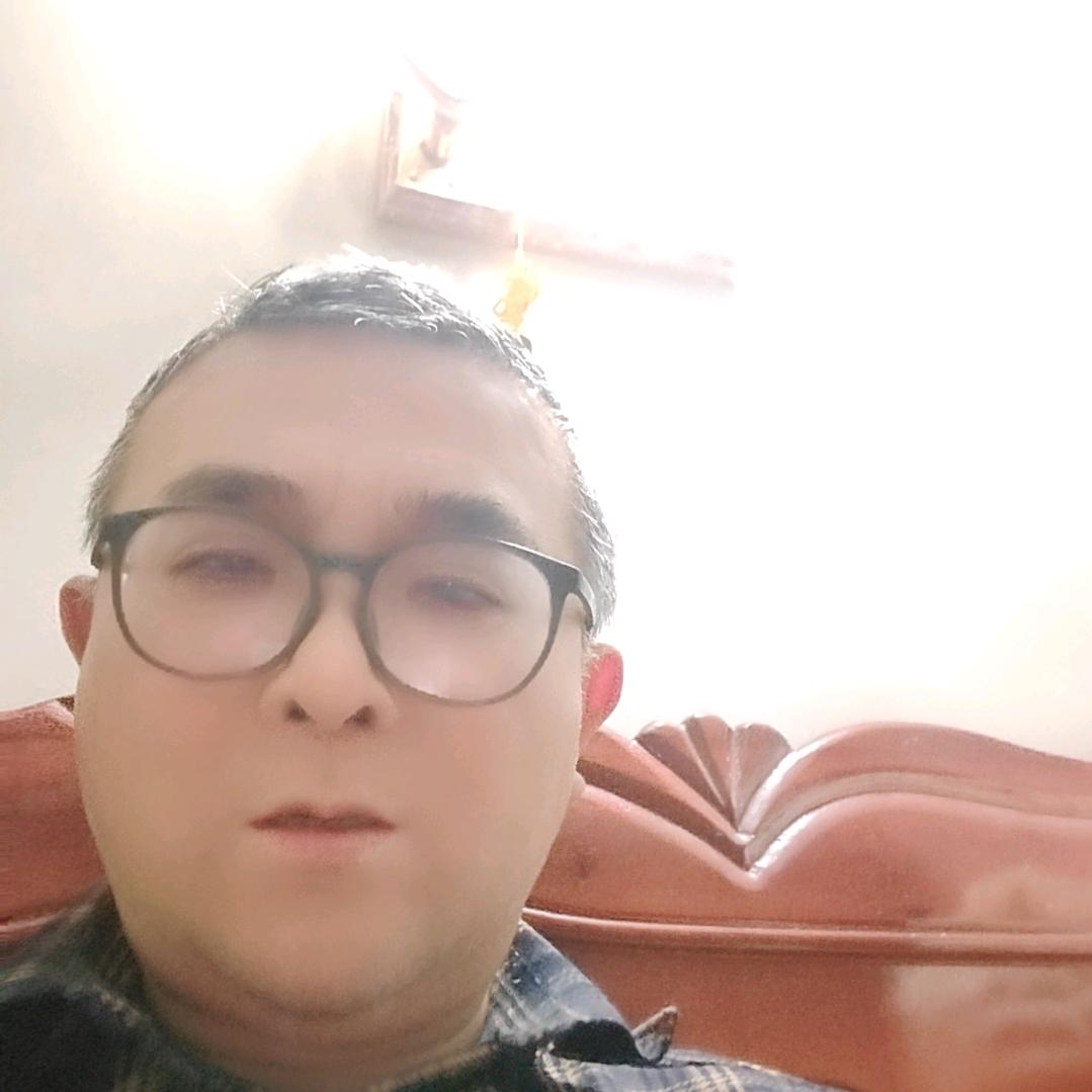 土家公婆饼