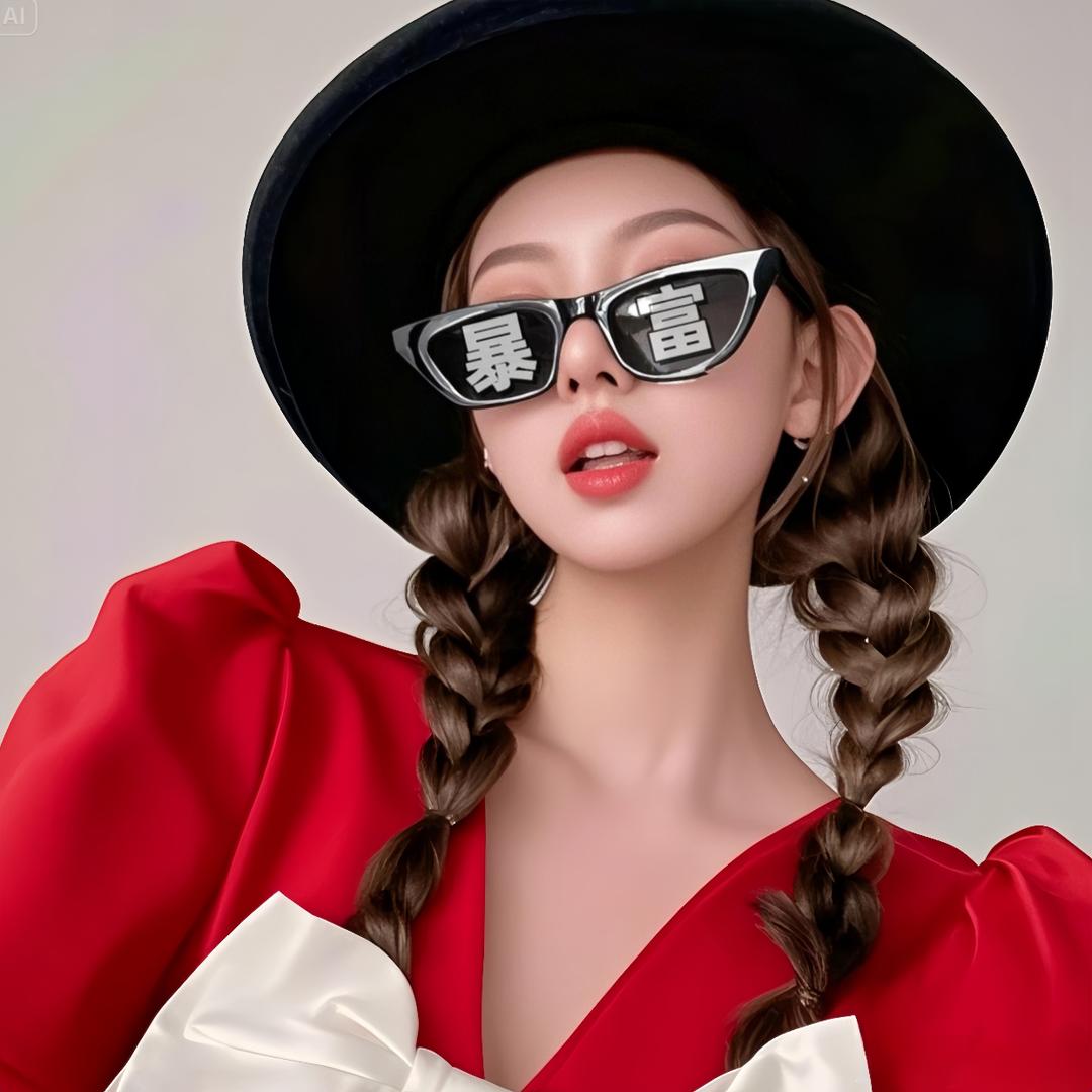 美好收藏