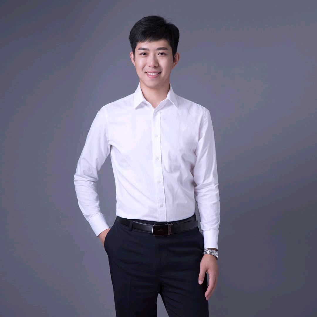 周主任说学习