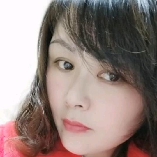 开心就好🤷