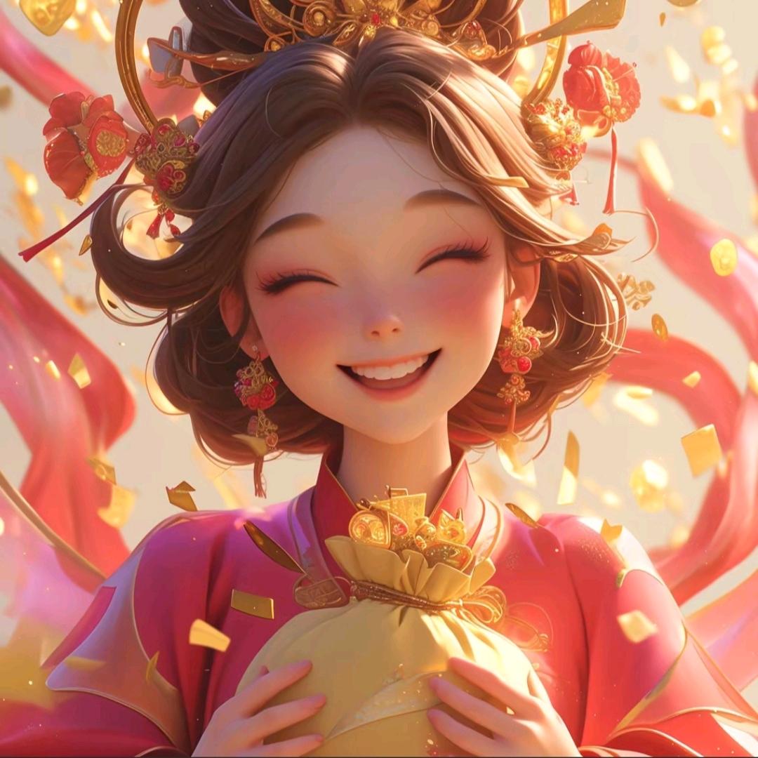 王较瘦