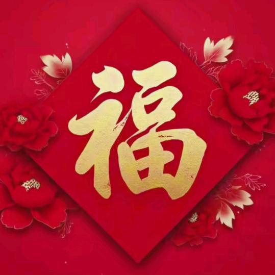 素心小助理
