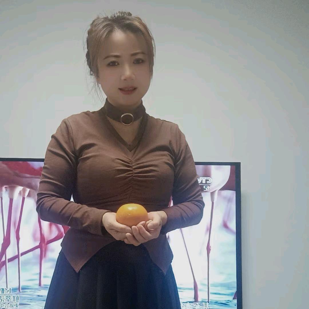 千里之外敏