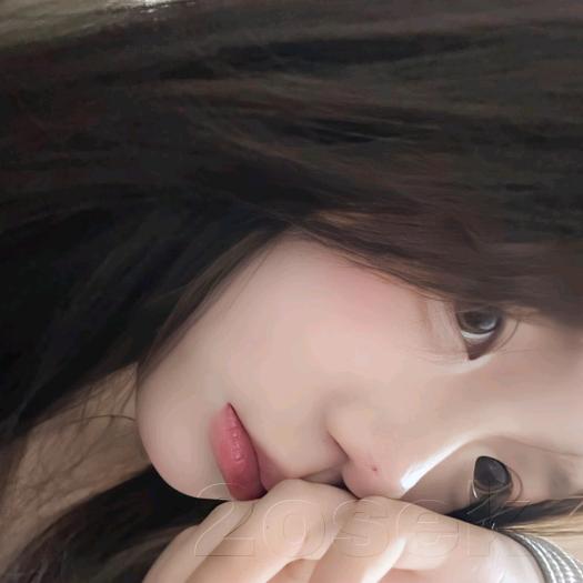🌸