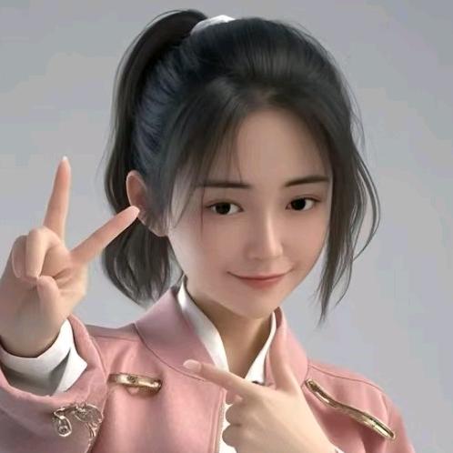 小铜钱素叨叨