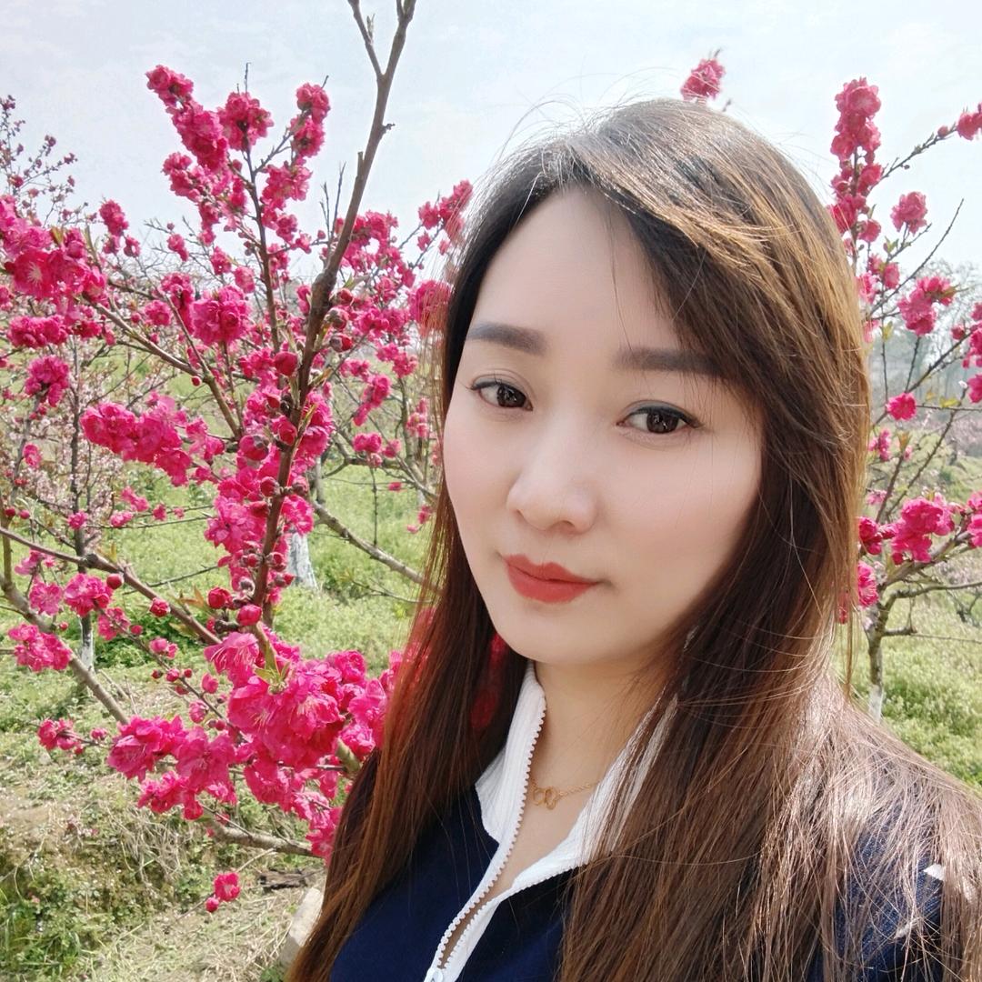 余生不悲伤⛵