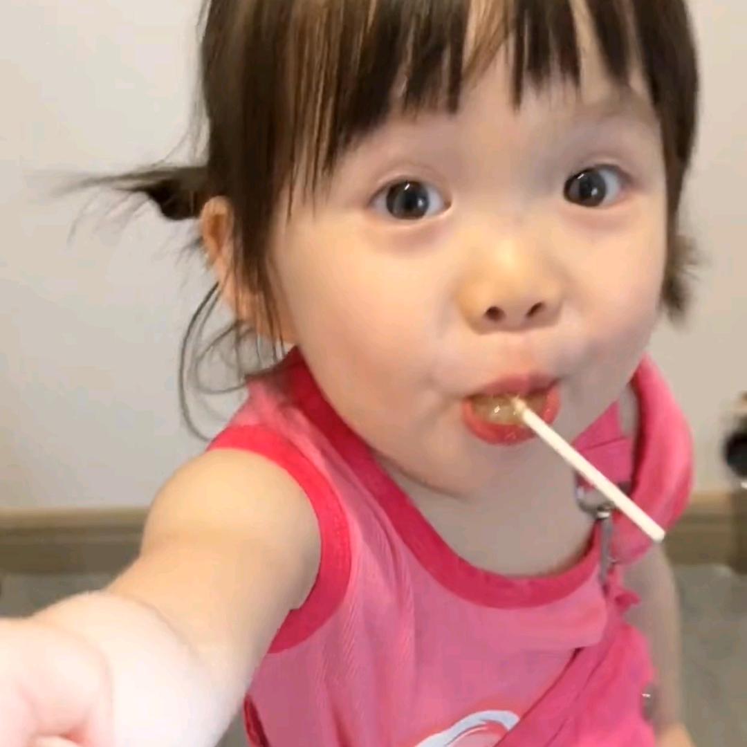 安保