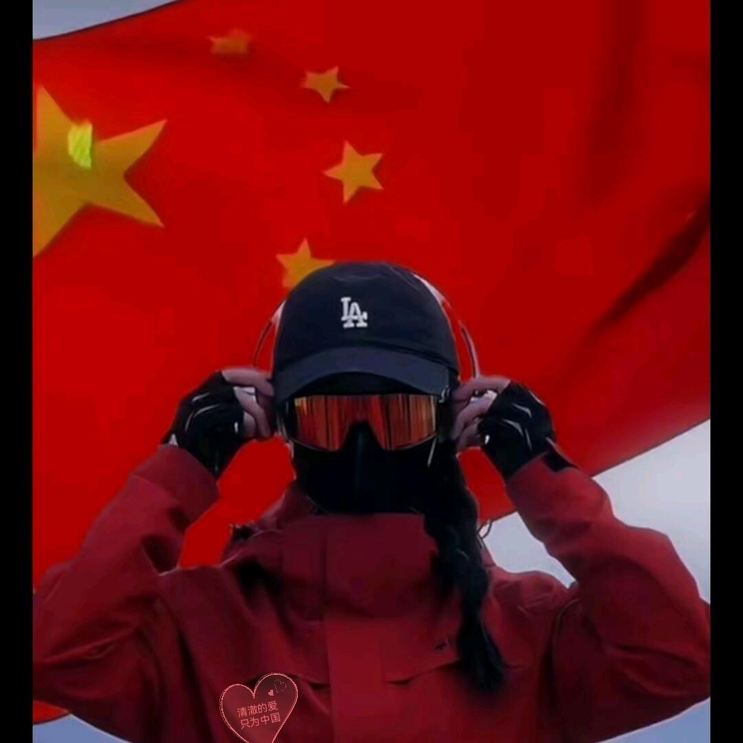 浅*语
