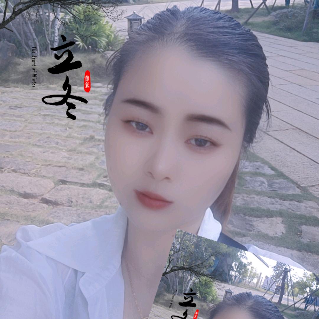 用户6315911144904，芳