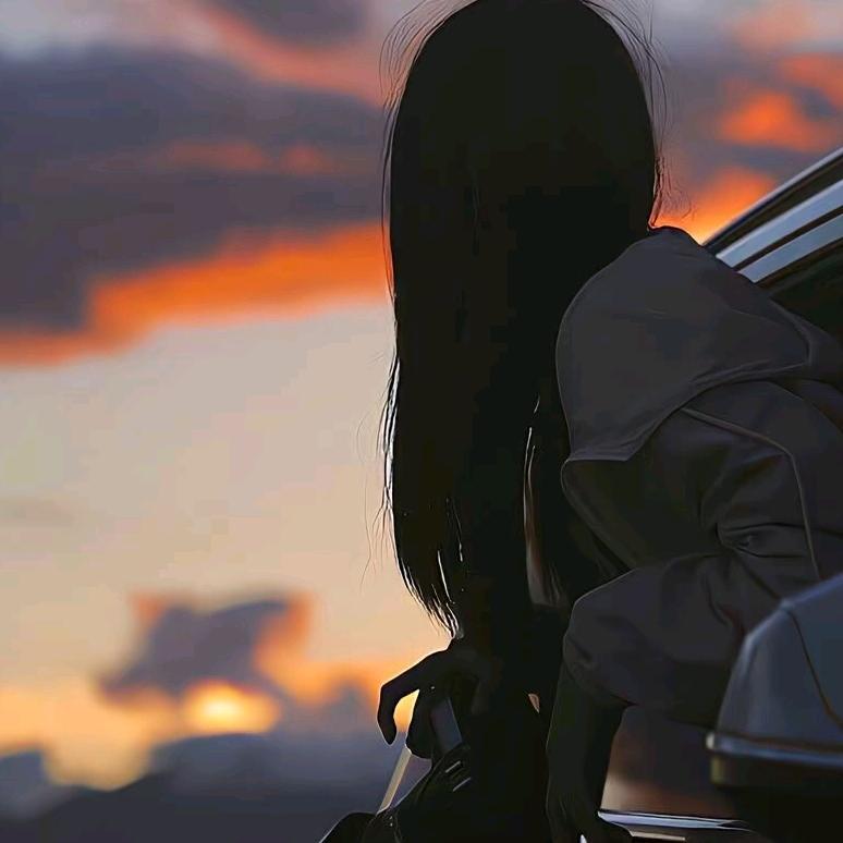 小月不哭紫
