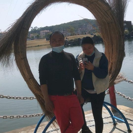 我真的累了👬👬👪