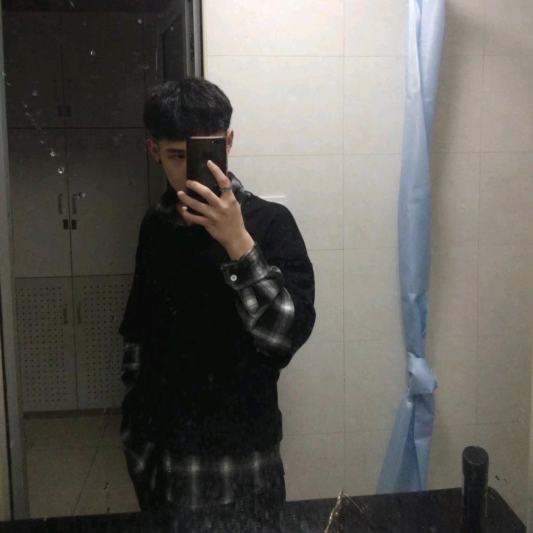 CF老炮（东部排位混子）