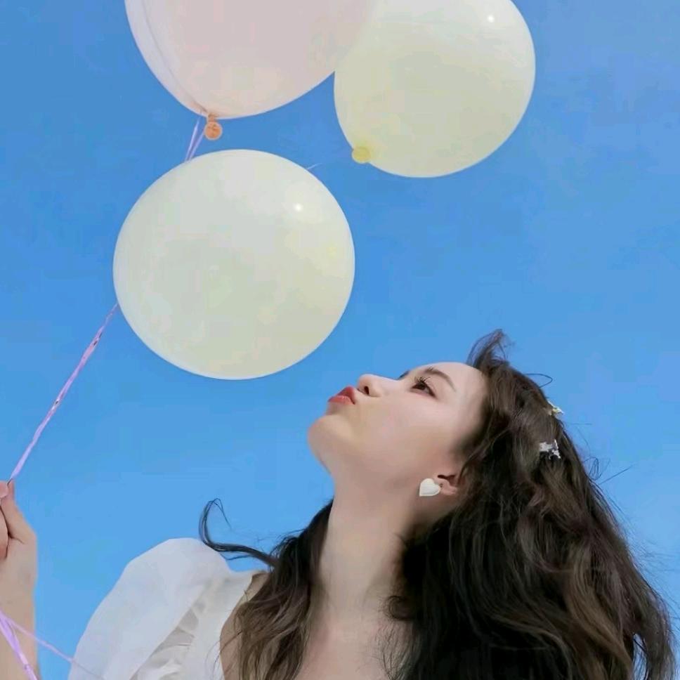 何包蛋生活记🥰