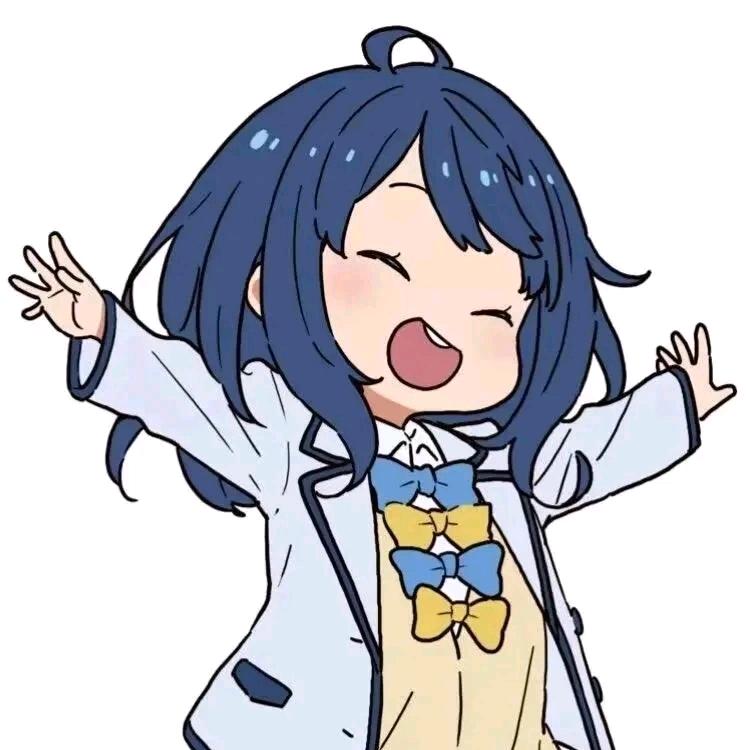 双十
