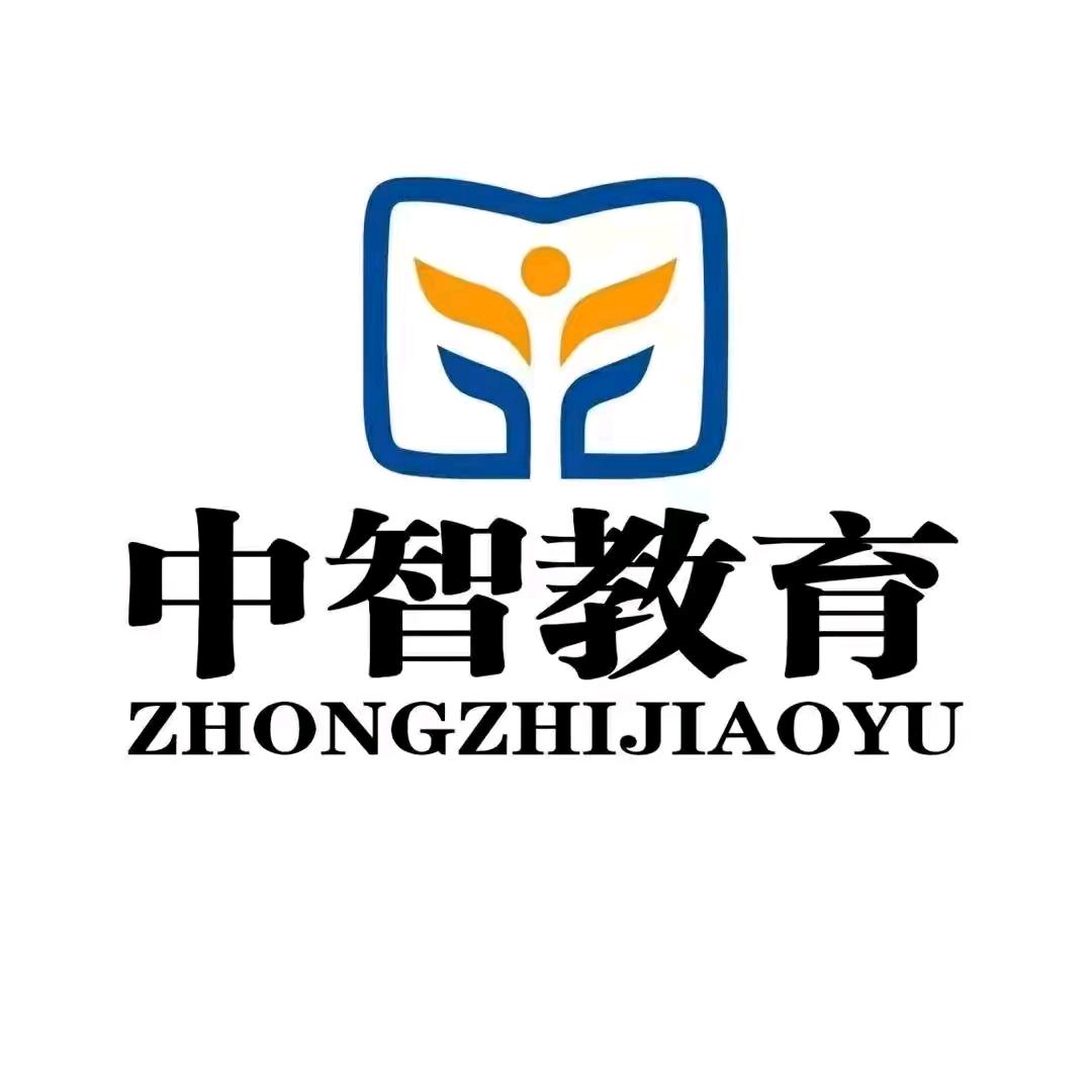学历提升|成人高考（人才升大专、本科）