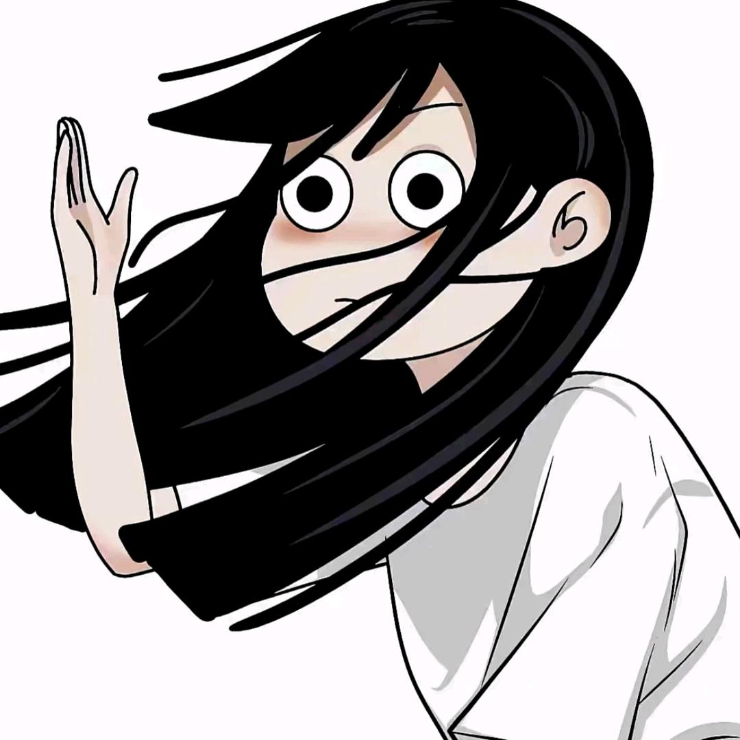是胡不是祸.