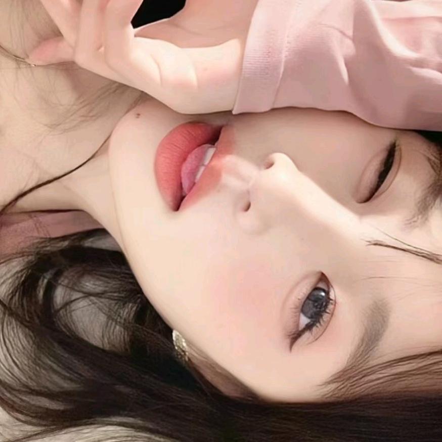 王者-菜菜不是黑奴