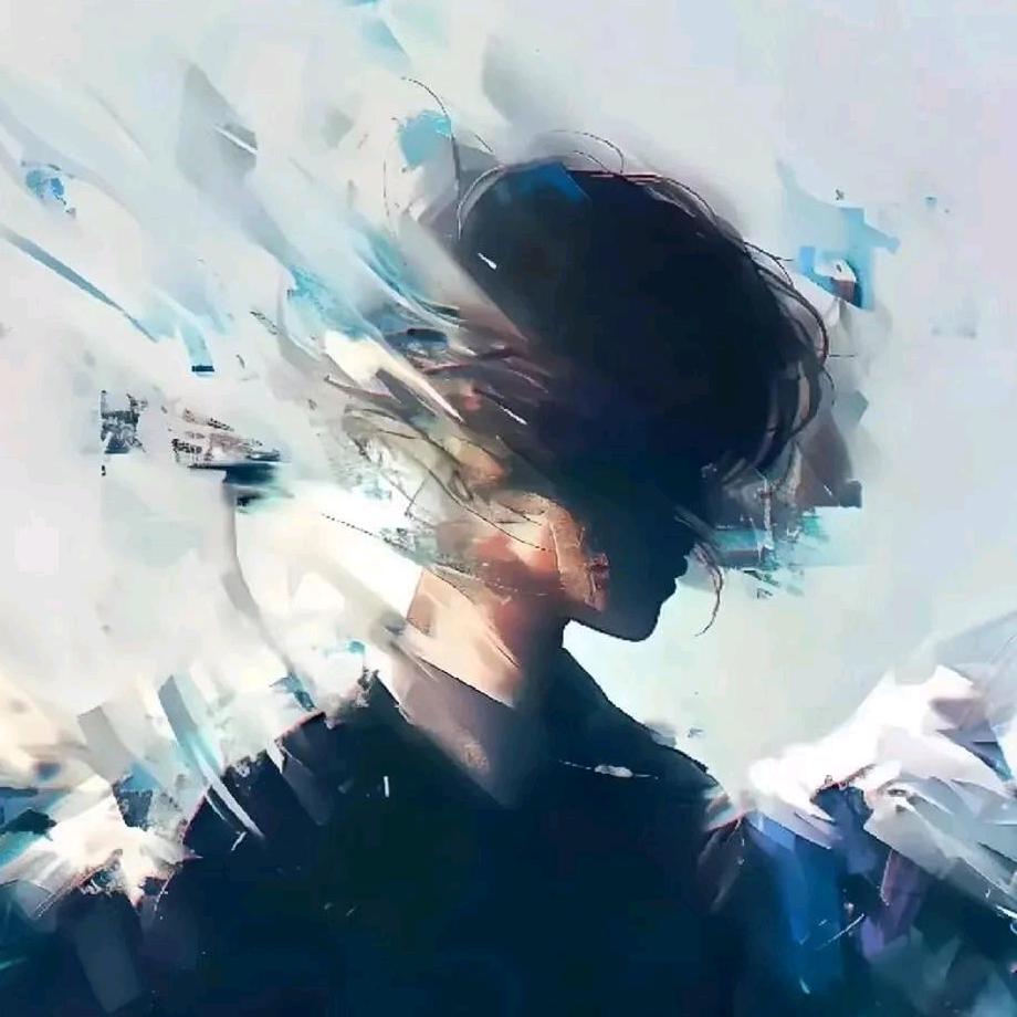 🚬 ᭄ಇ欭惗࿐