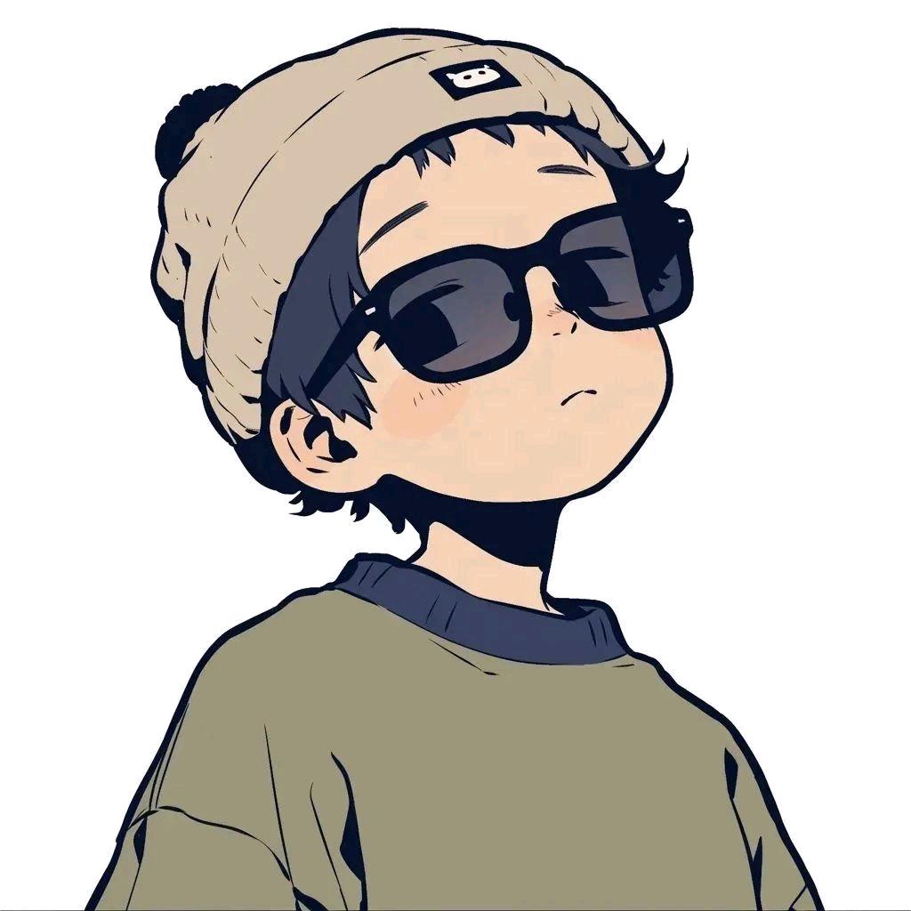 青鱼