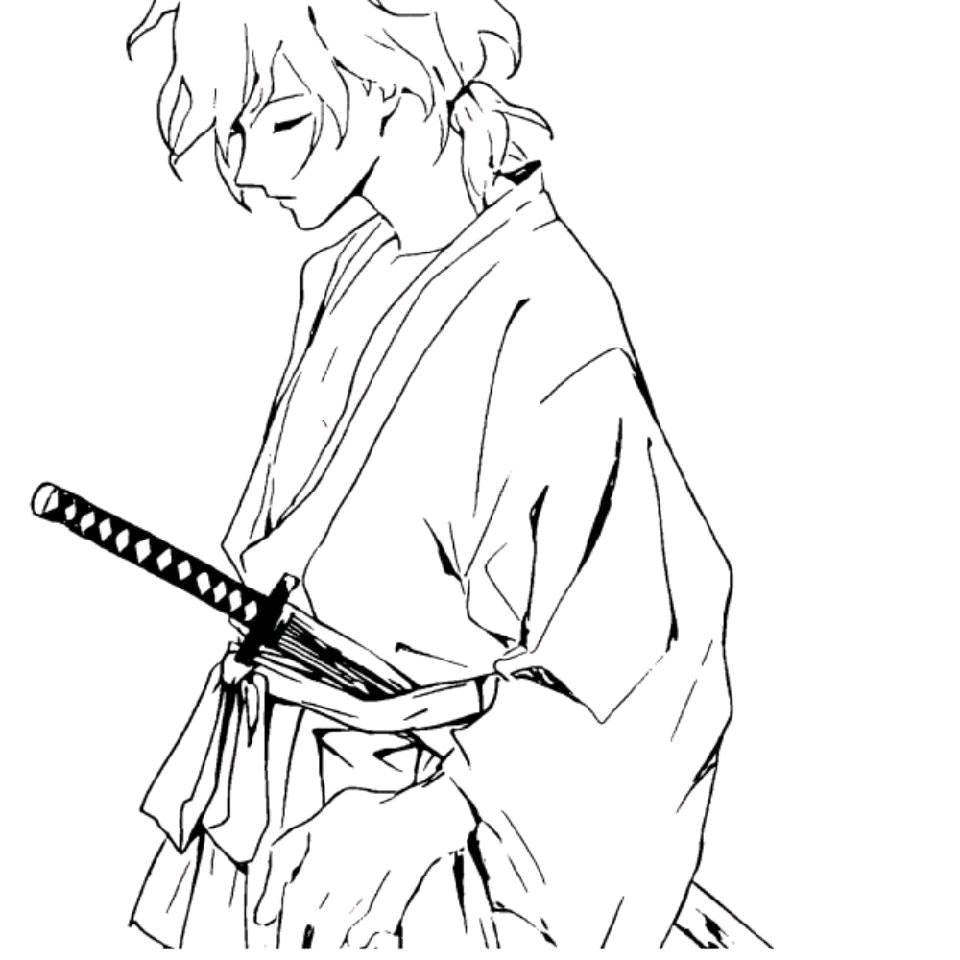 摆烂如意清风无痕