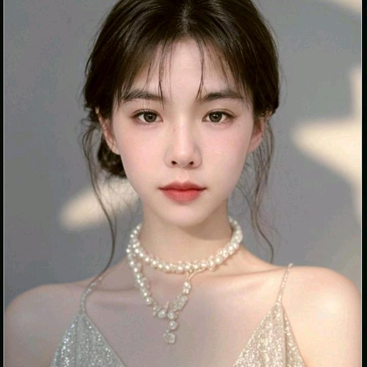 云