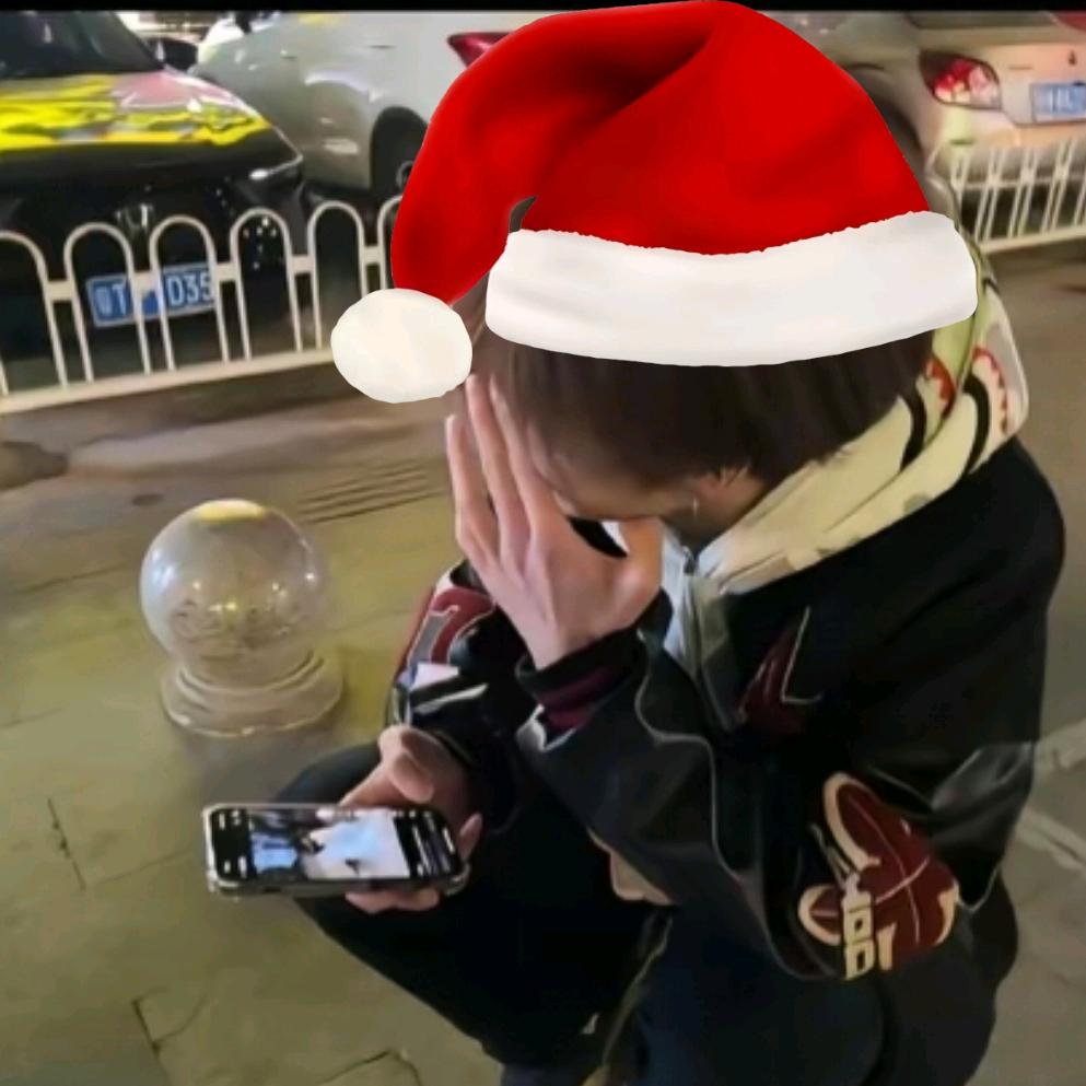 曾经沧海难为水