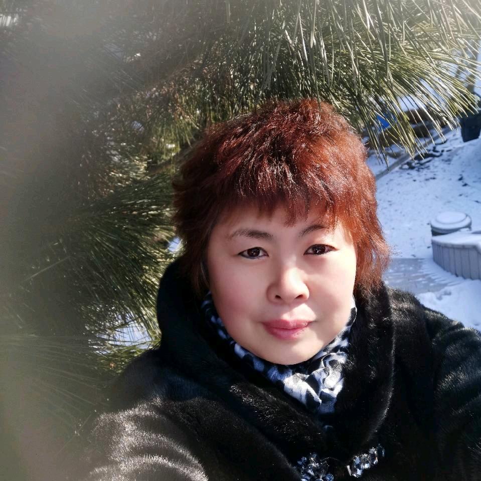 正林酒水姜姐