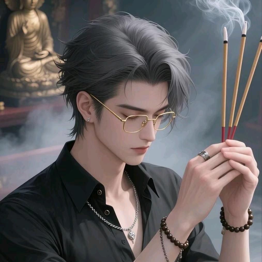 🚬ᝰꫛ格局ꫀꪝ
