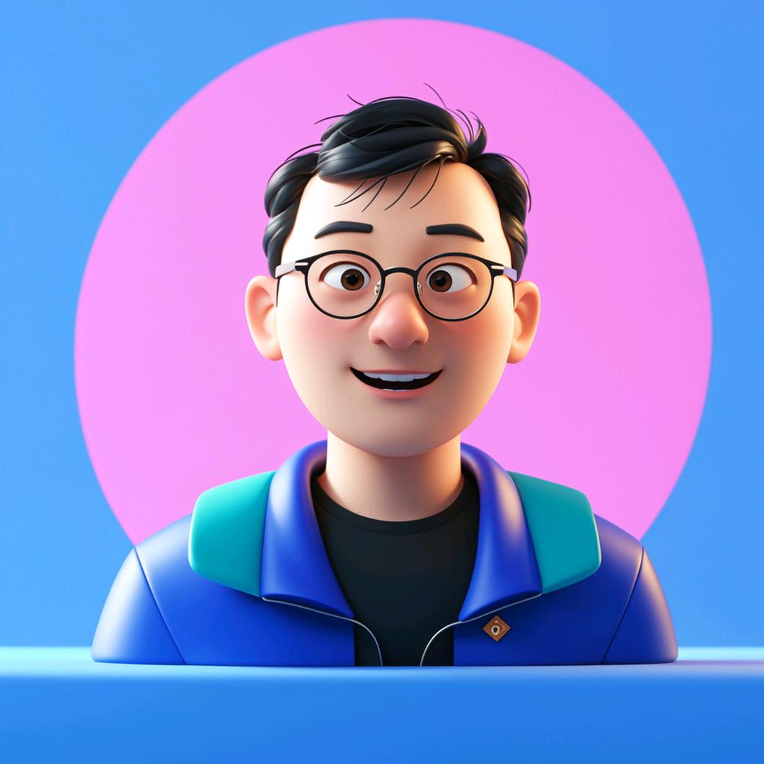zealtony