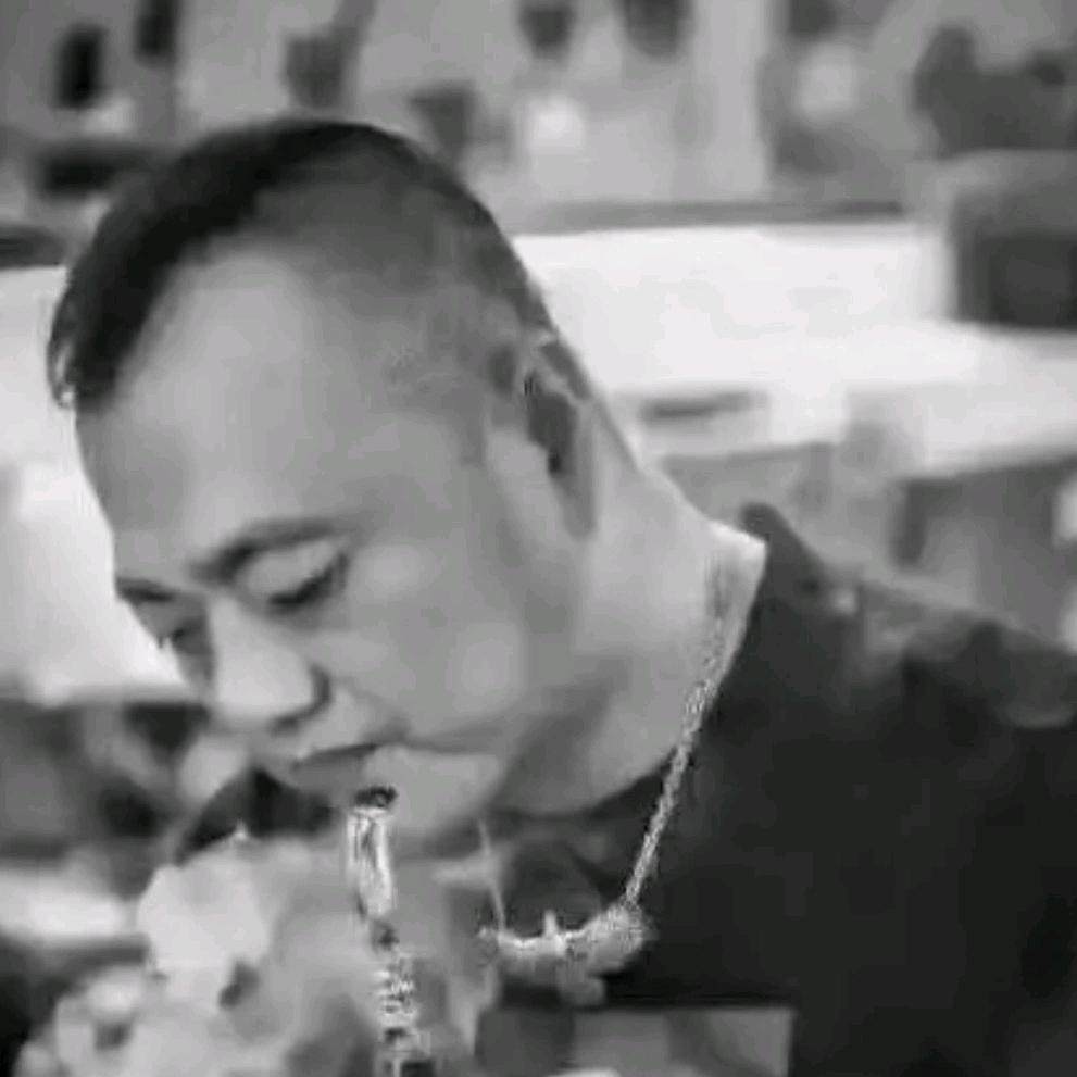 斌子