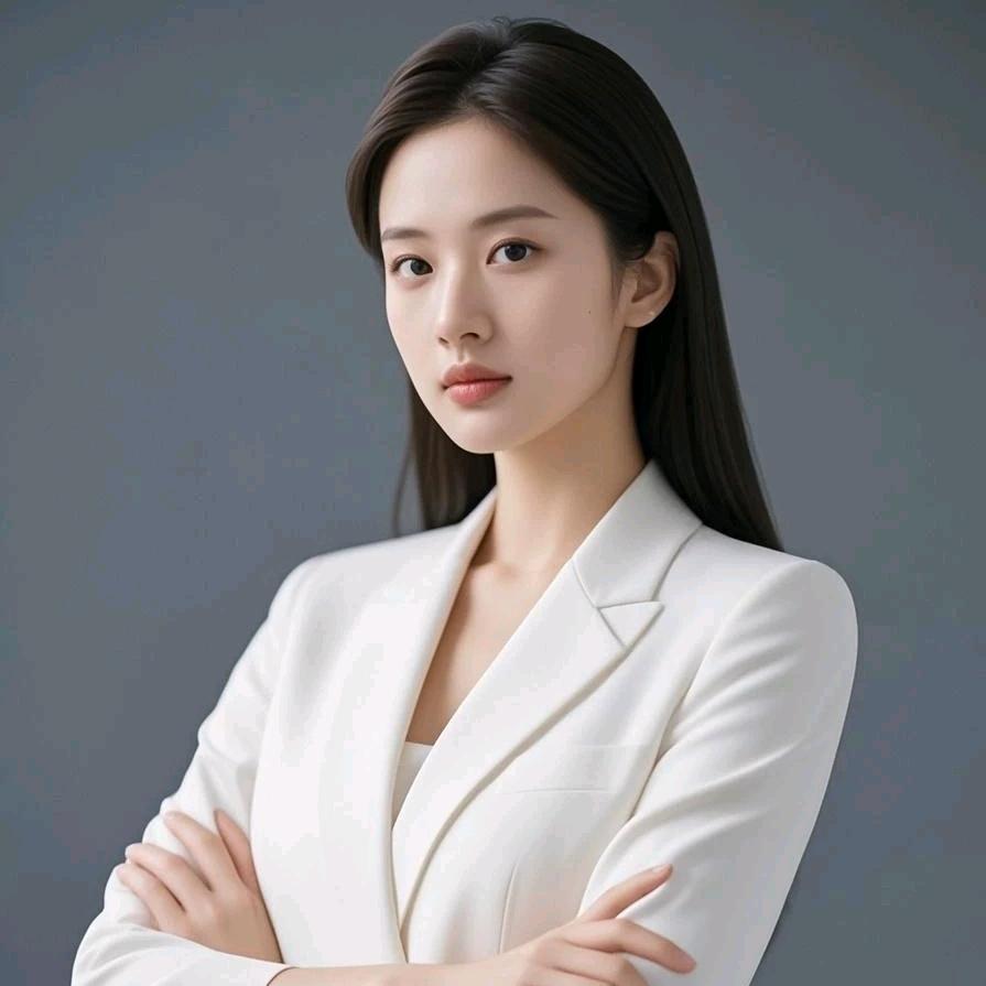 渝妹儿的保房日记