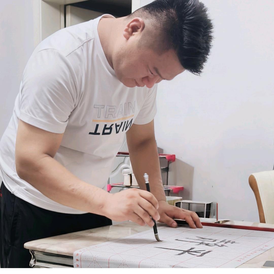 再见容易再见难