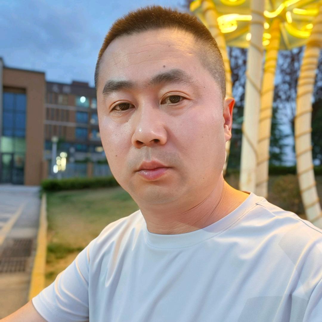 泾阳小康