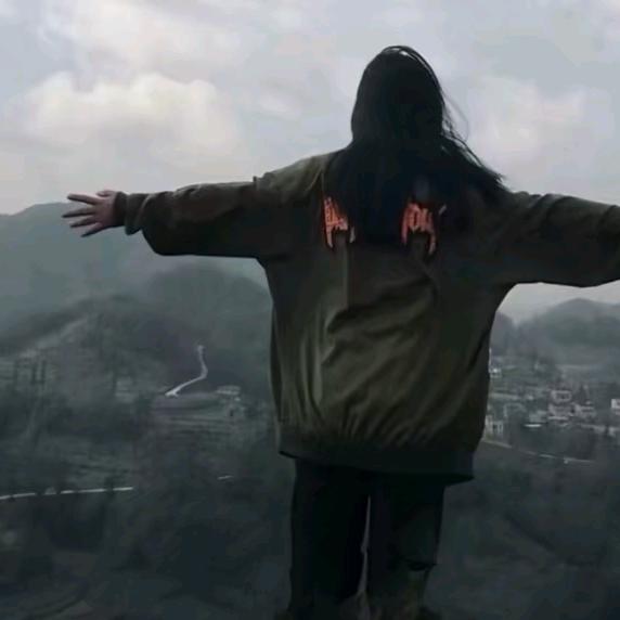 香烟