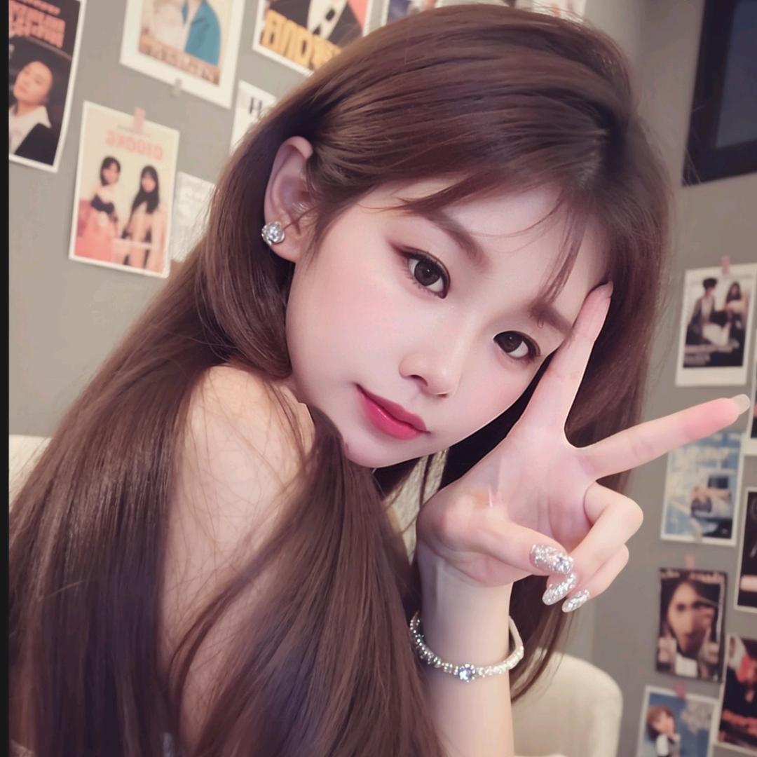 ꦾᩚ @୧⍤⃝㇏任性不ℋღ认命ℋღ