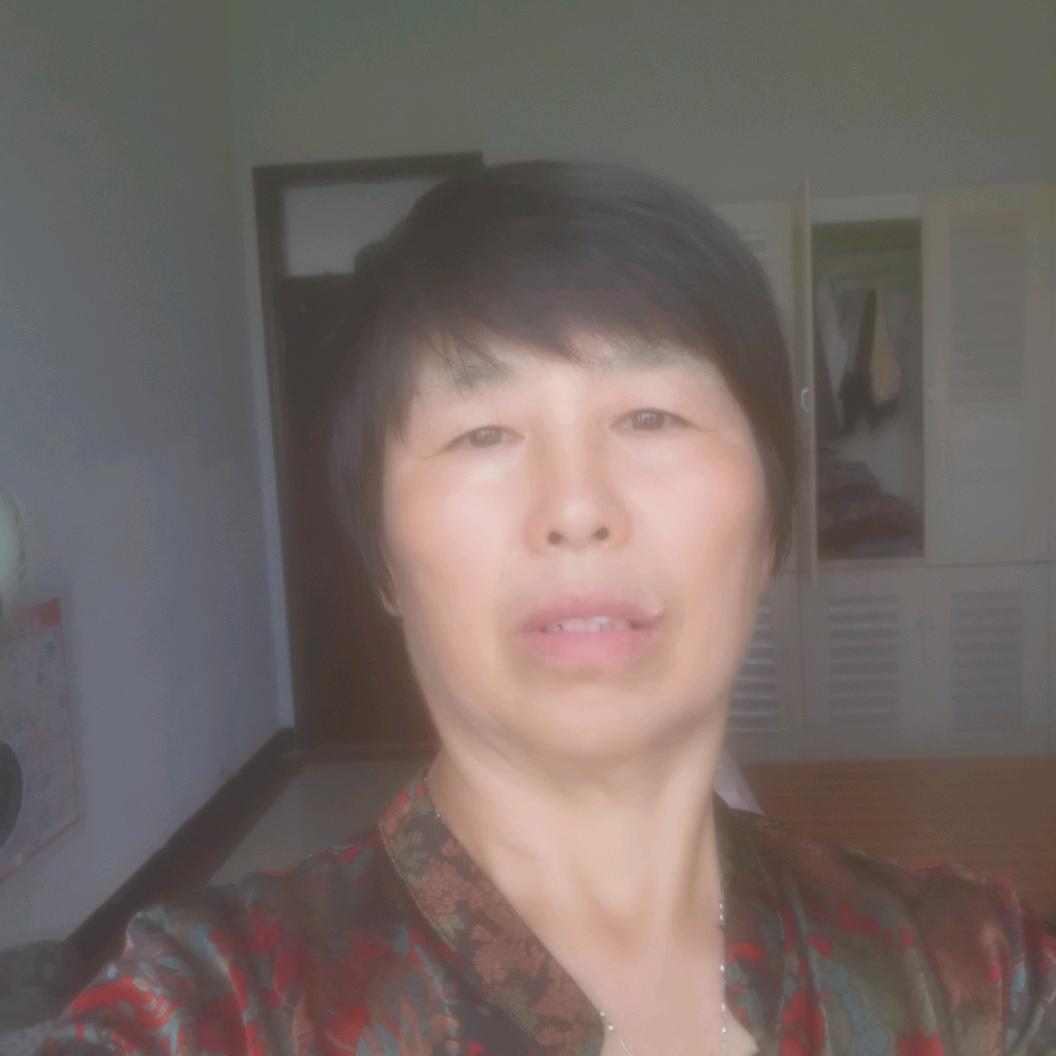 欢欢（首播筹备中）