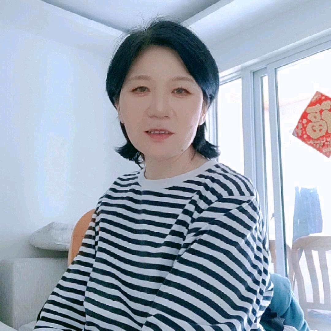 慧慧姐