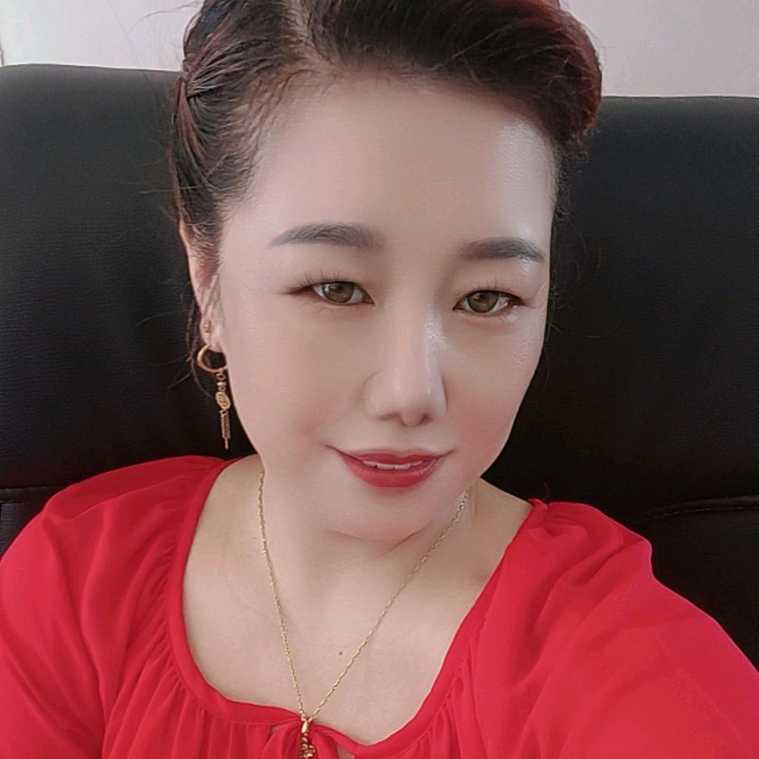 君琴碟舞～🌹🌹🌹💖🧡💖