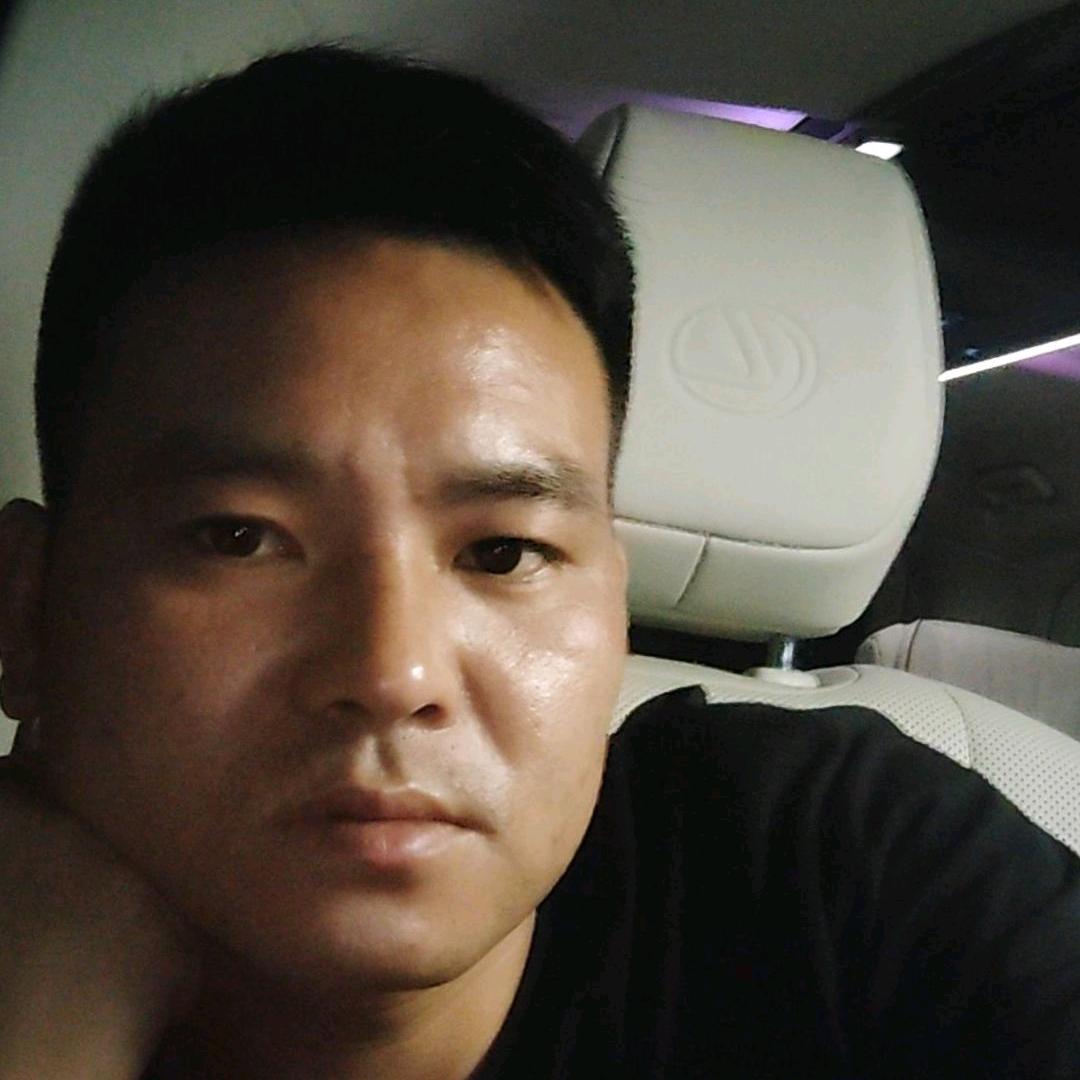 好好待自己