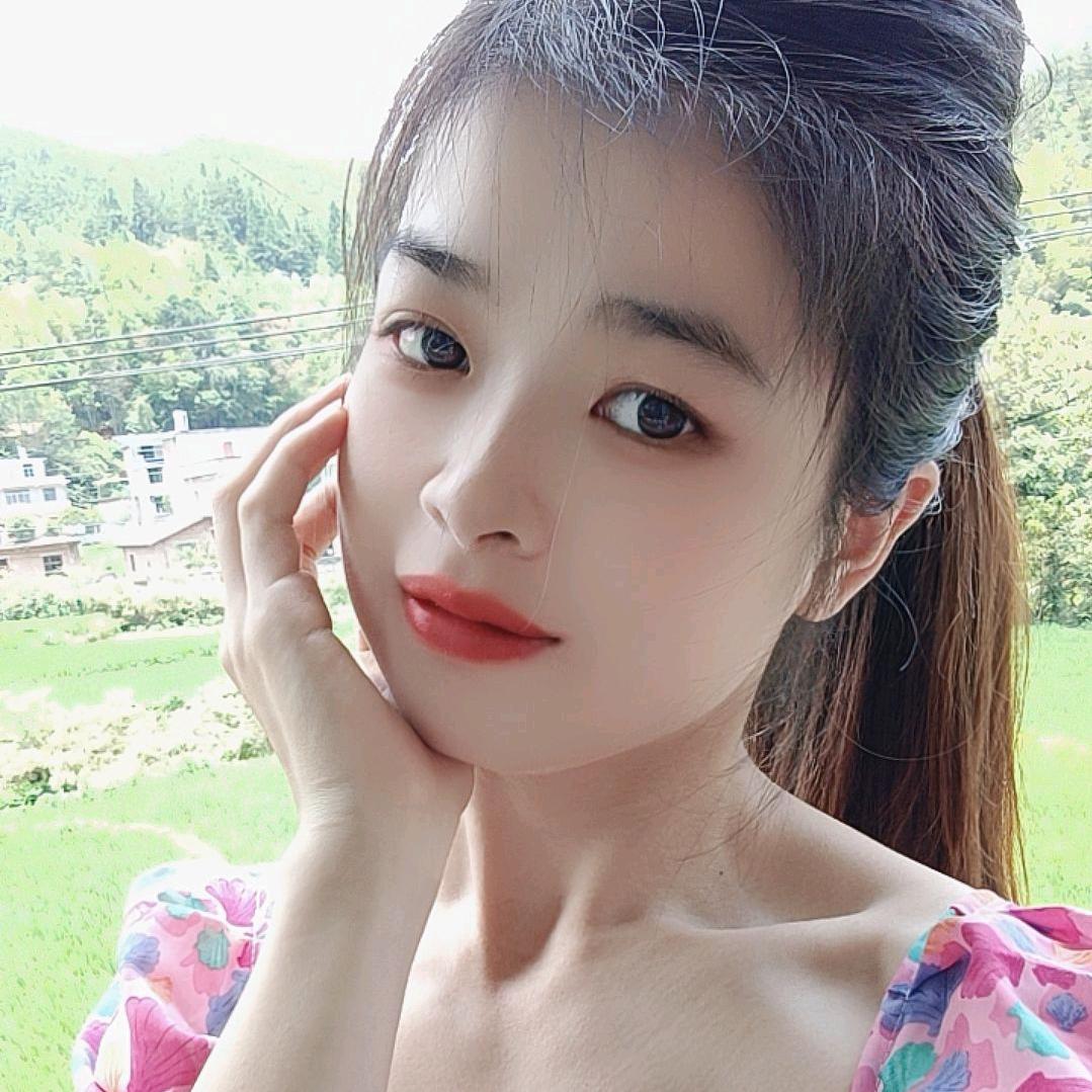 小雪儿💞