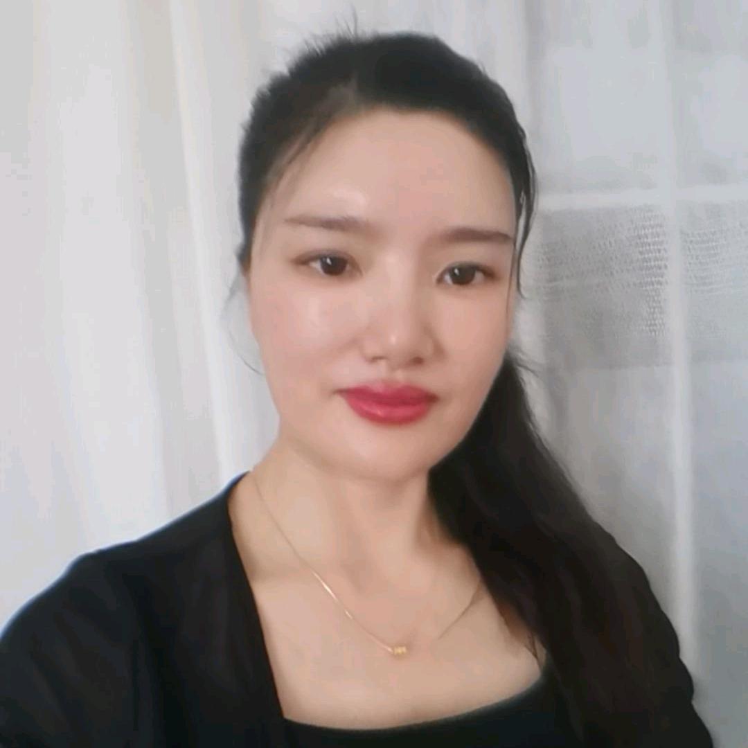 凤儿