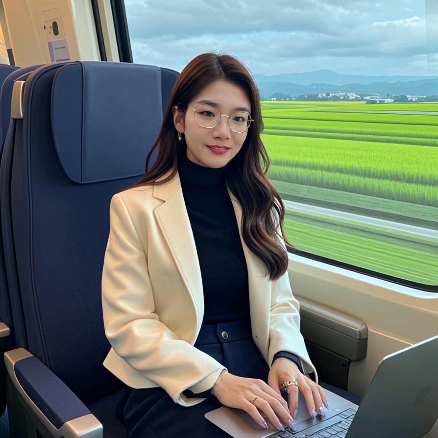 王莲藕